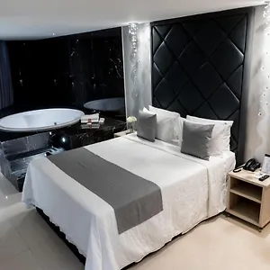 cancn-hotel-by-h-hotis-airport.brasiliahotels.org/