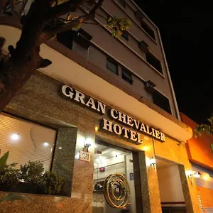 gran-chevalier-hotel.topsaopaulohotels.com/