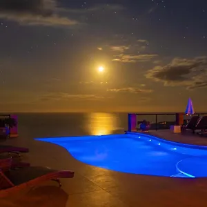 3* Inn Remora