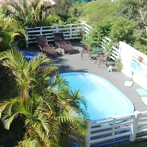  Inn Sonho Do Vale