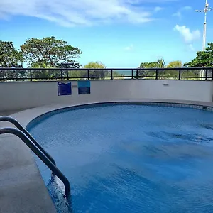 vila-rica-hotel-recife.hotels-in-recife.com/
