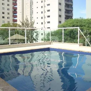 upper-hotel.topsaopaulohotels.com/