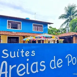 suites-areias-de-porto.portodegalinhashotels.com/