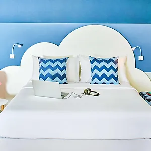 ibis-styles-sao-paulo-anhembi.topsaopaulohotels.com/