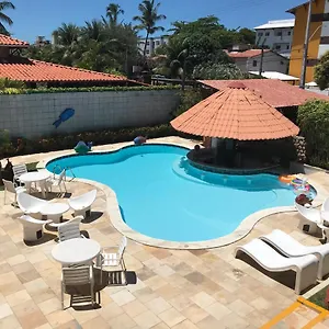 suites-porto-de-55590-000.portodegalinhashotels.com/