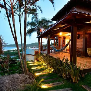 3* Pensión Gardena