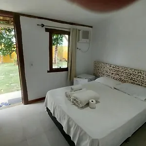 geribali-suites.cabofriohotels.org/