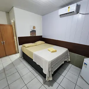 casa-aeroporto-pousada.portodegalinhashotels.com/