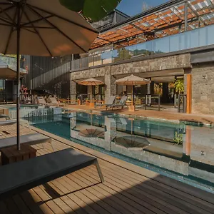  Inn Boutique Valley