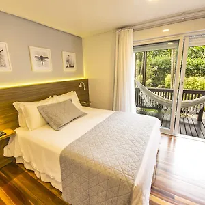 3* Pensión Brisas