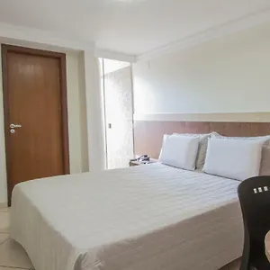 alfa-plaza-hotel.brasiliahotels.org/